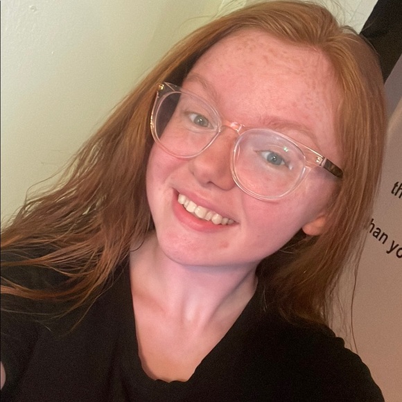 eden_c238